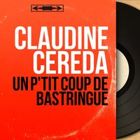 Hello, le soleil brille - Claudine Cereda & André Lafosse et son orchestre