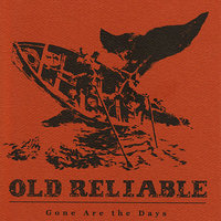 Side of You - Old Reliable