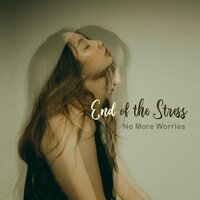 Vibrational Healing - Stress Relief Calm Oasis