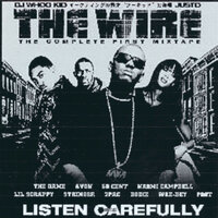 How We Do - Jermaine Dupri & Kid Slim & Dat Nigga Daz & Da Brat