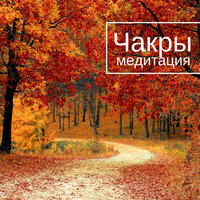 Звуки природы - Медитации Чакры