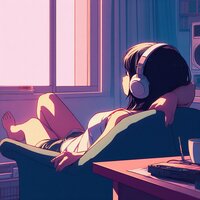 Dreamscape Grooves: Blissful Chill Beats - SOUNDCORE