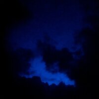 play (slowed + reverb) - sinalyx