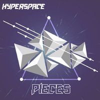 In June - Hyperspace & Melati Olivia