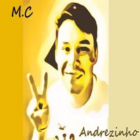 Engana Bobo (Só um Lance) - Mc Andrezinho