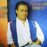 Ya Tu Veras - Fernando Osorio