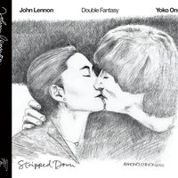 Cleanup Time - Lennon & John Lennon