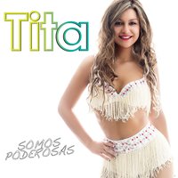 Kuduro Sertanejo - Tita