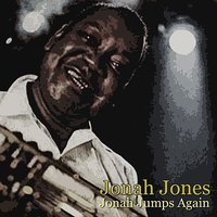 They Can't Take That Away from Me - Jonah Jones