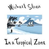 The Palm Trees of Pajuçara - Michael Sloan
