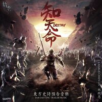 Hero's Arena - WUKONG