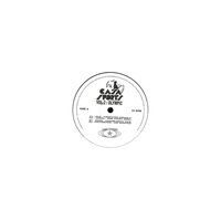 Computer Default - OCB