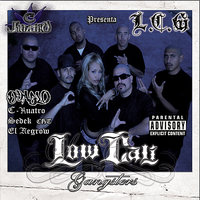 Las Haynas Estan Calientes - Ese Wason & Agressibo & Katrina & El Adickto