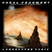 Supersonic - Aural Fragment