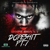 OMW - Dope Donny & CallMeMook
