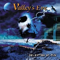 Mirror In Your Eyes - Valley's Eve