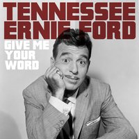 Country Junction - Tennessee Ernie Ford