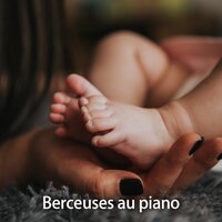 L'heure de dormir - Bonne musique de sommeil