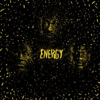 Energy - Avelino & Stormzy & Skepta
