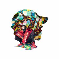 Nunca Se Sabe - Episteme