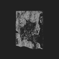 DROW - SHXCXCHCXSH