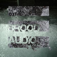 Side Bells - Wave Form & Ovi M