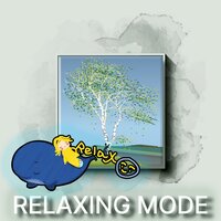 Sleep Mode - Relaxing Mode