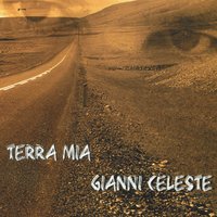 Divinità - Gianni Celeste