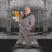 Can I Be Loved - Benjamin Koll