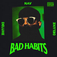 Amazing - NAV & Future