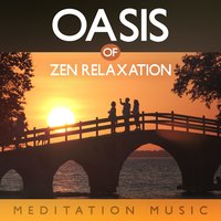 Crown Chakra - Zen Meditation Music Academy