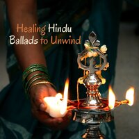 Moola Mantra - India Tribe Music Collection