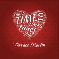 Drummer Boy - Terrace Martin & Wyann Vaugn