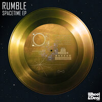 FFS - Rumble