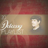 Estampes: No. 1. Pagodes - Fou Ts'ong & Claude Debussy