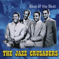 Spanish Castles - The Jazz Crusaders