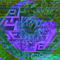 Recycle - Azat