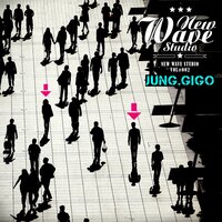 Last In Love - Junggigo