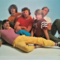 Need Your Love Tonite - Quick Lipps