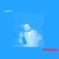Fame - georgetragic & Macadoshis & Fabian Alexander