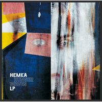 Unusual Situation - Hemka