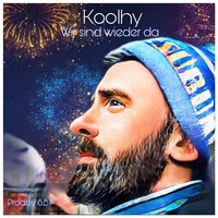 Wir sind wieder da - Koolhy