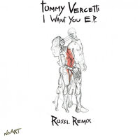 Don't Fear Change - Tommy Vercetti