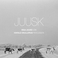 Nina Badendyck - Inga Juuso & Harald Skullerud