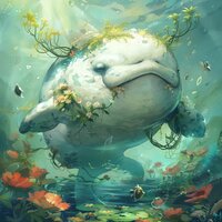 Lullaby Lullabies - Wade Wallace