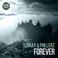 Forever - Sunray