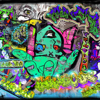 Seats - CyineYed