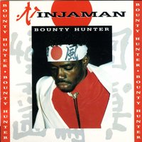 Sound Death - Ninja Man