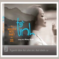 Người Đã Đi Rồi - Hong Hanh & Ngọc Cẩm