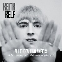 The Roundalay - Keith Relf